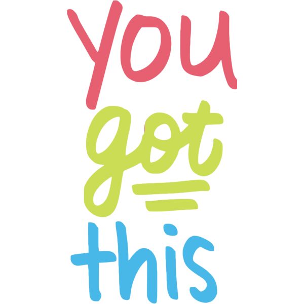 you got this - IV1-015 Thumbnail