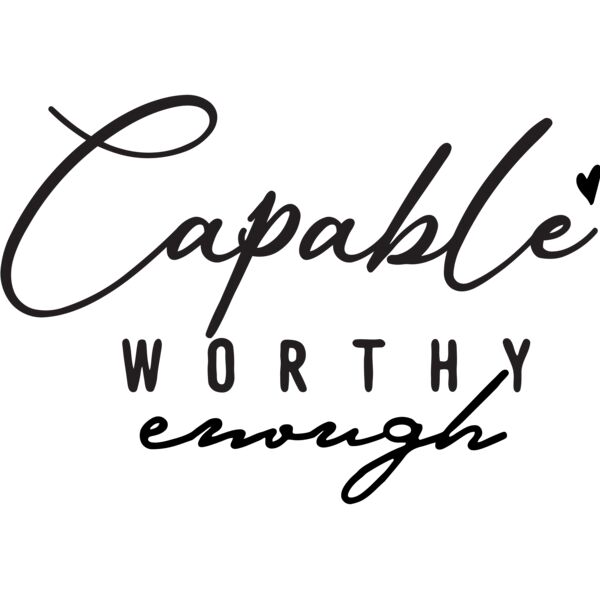 Capable worthy enough - IV4-006 Thumbnail