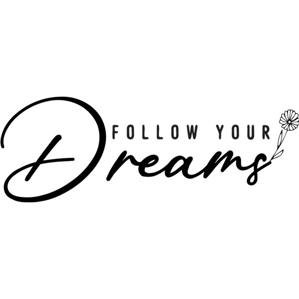 FOLLOW YOU Dreams - IV4-016 Thumbnail
