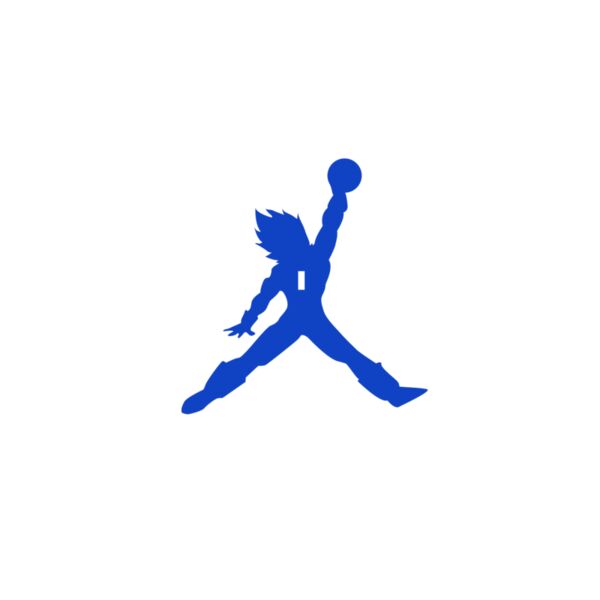 AIR VEGETA - JP-005 Thumbnail