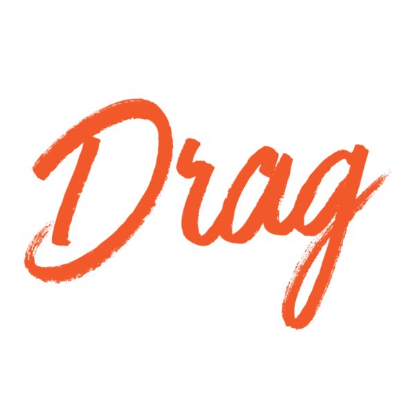 Nobody can Drag me DOWN, Motivation - MB-001 Thumbnail