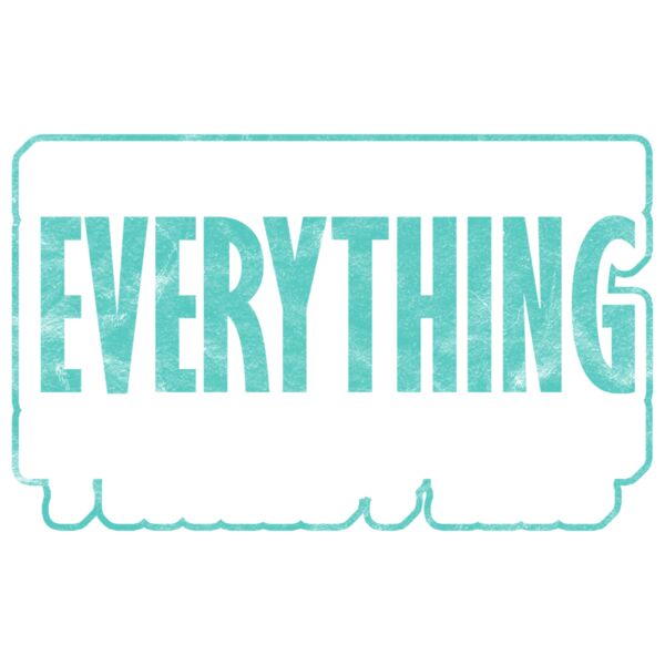 I'm coming for EVERYTHING they said I couldn't have, Motivation - MB-006 Thumbnail