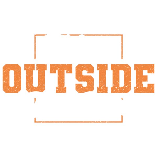 Think OUTSIDE the Box, Motivation - MB-008 Thumbnail