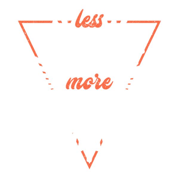 Less TALK More ACTION, Motivation - MB-009 Thumbnail