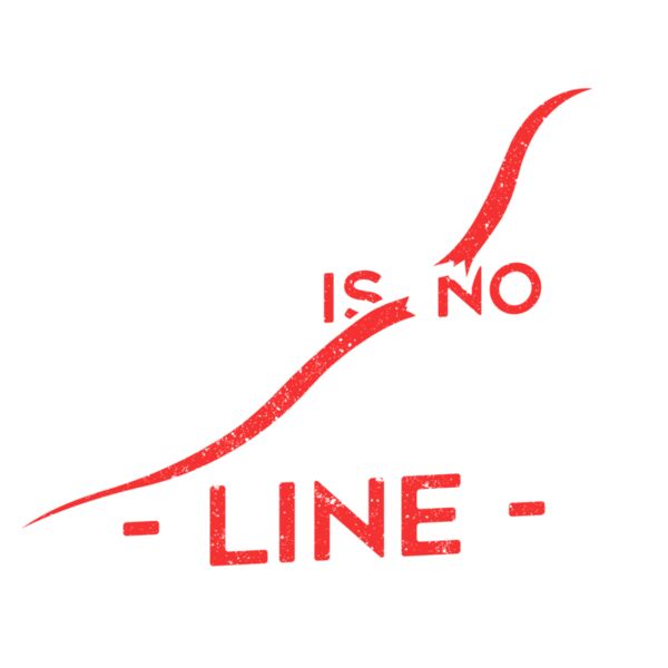 There is no Filush Line, Motivation - MB-010 Thumbnail