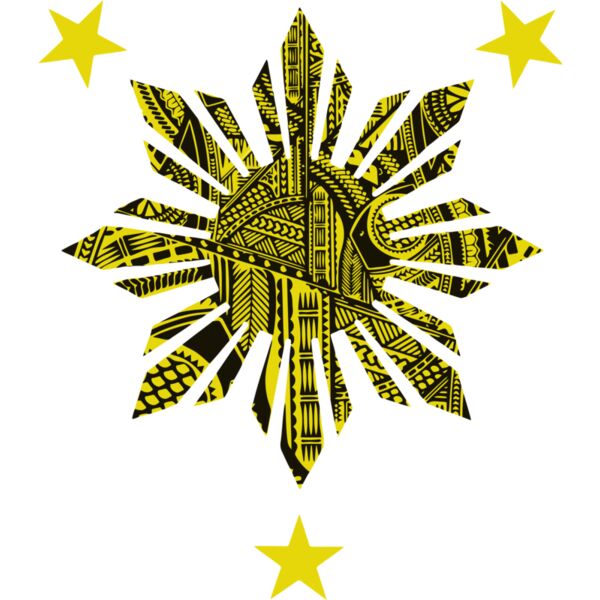 PH SUN - PSC-002 Thumbnail