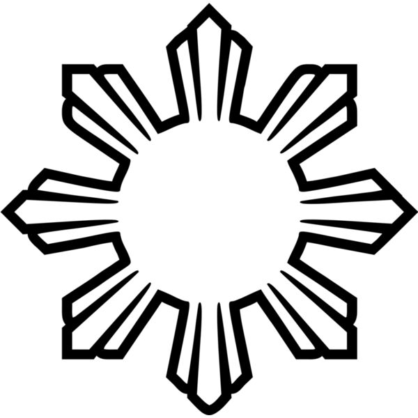 PH SUN - PSC-003 Thumbnail