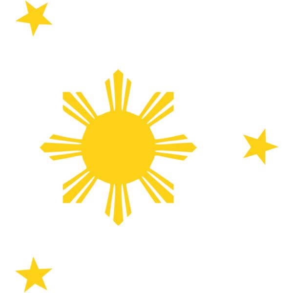 PH SUN - PSC-004 Thumbnail