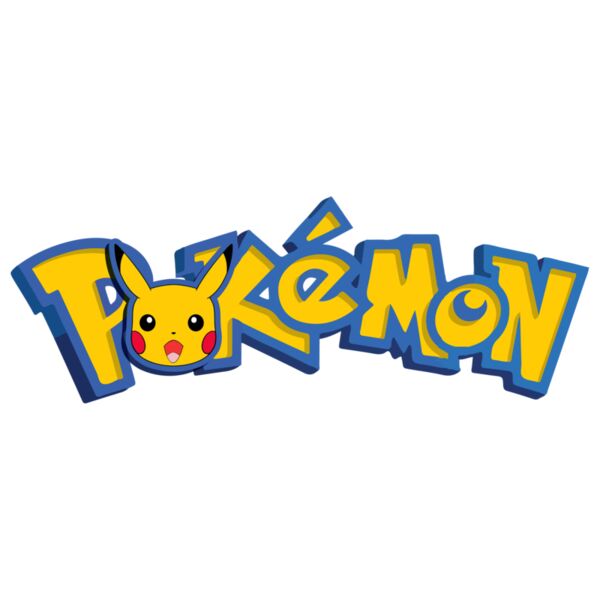 PokeMoN - POK-003 Thumbnail