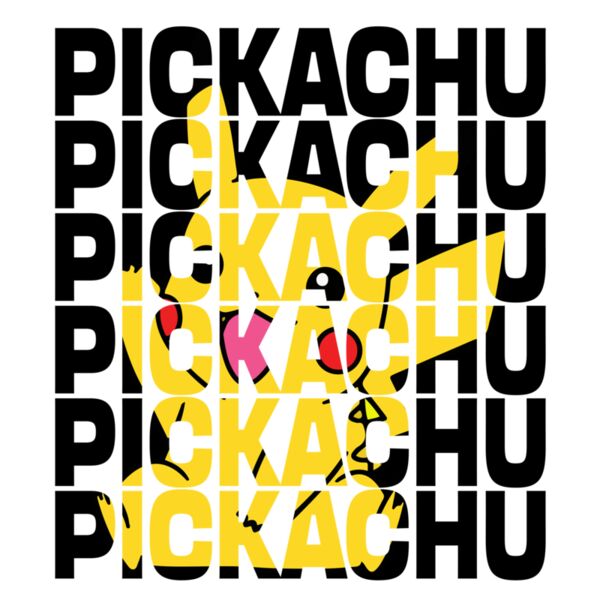 PIKACHU - POK-009 Thumbnail