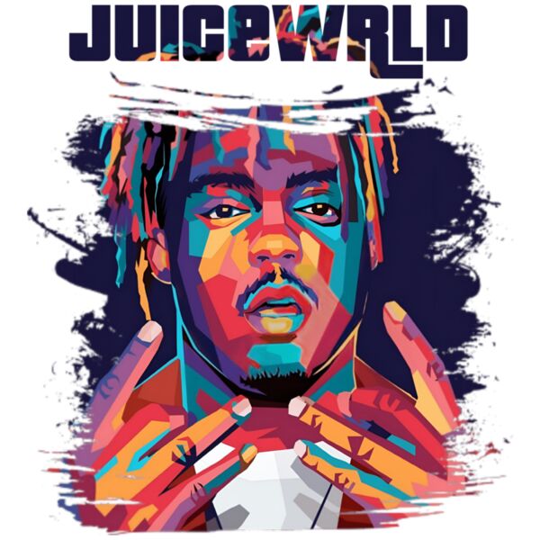 JIUCEWRLD - V3-002 Thumbnail