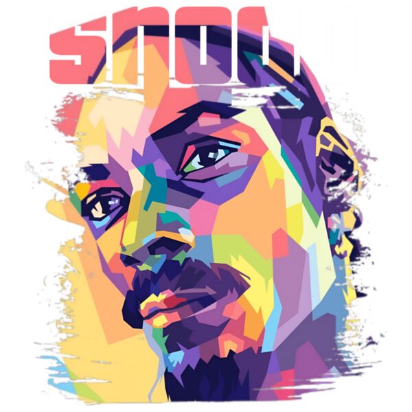 SNOOP - V3-011 Thumbnail