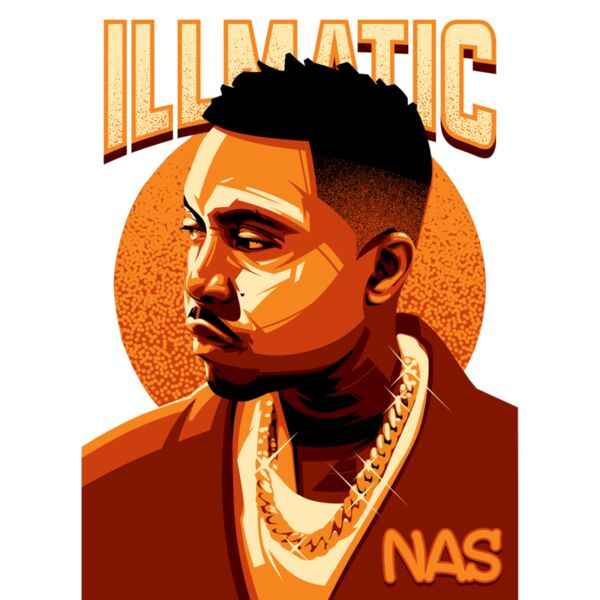 EILLMATIC - V4-009 Thumbnail