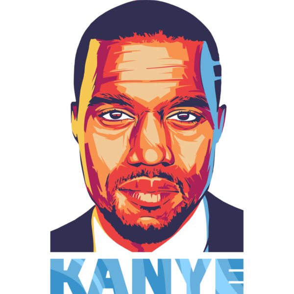 KANYE - V4-010 Thumbnail