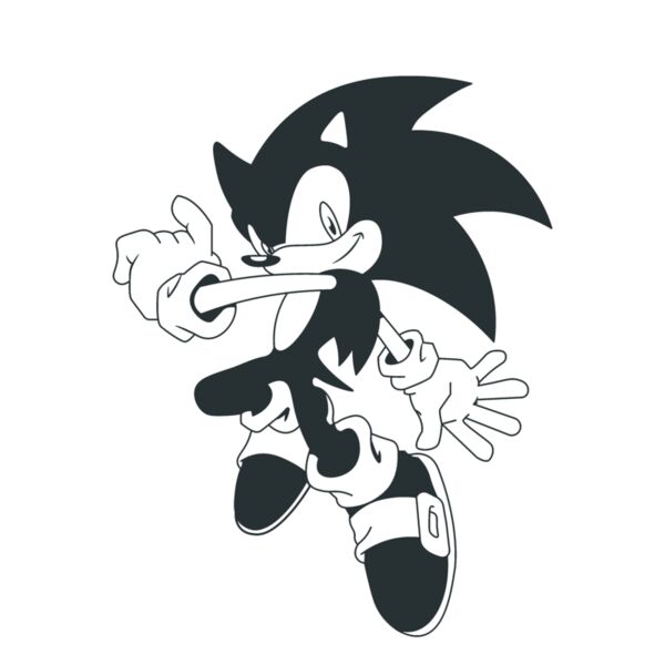 SONIC - SNC-04 Thumbnail