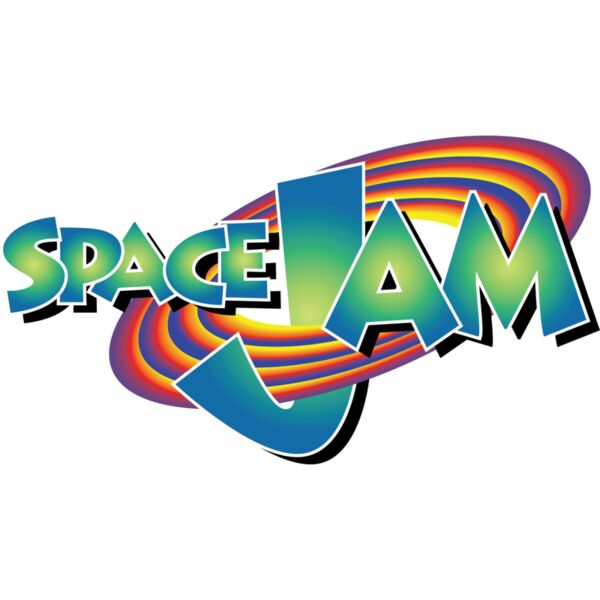 SPACE JAM - SJ-001 Thumbnail