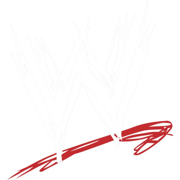 Wrestling - WWE LOGO Thumbnail