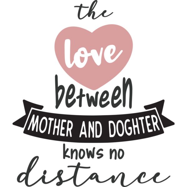 The love between mother and - MDS2-011  Thumbnail