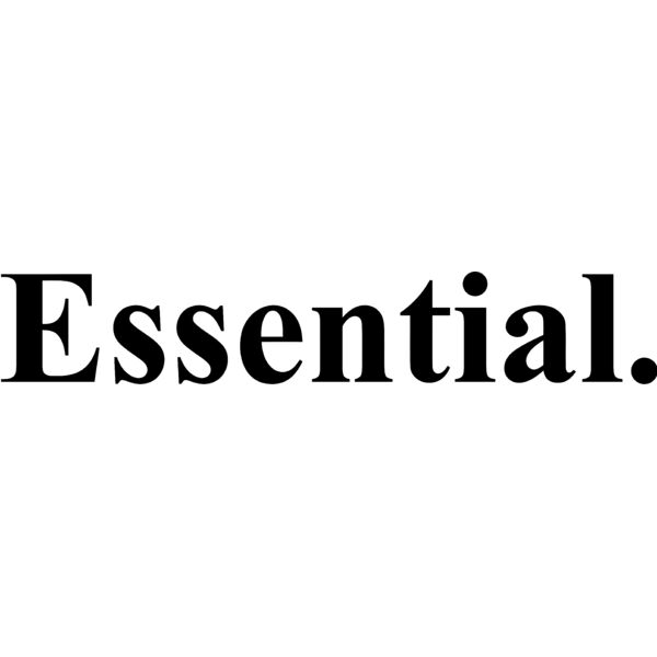 ESSENTIAL - MLS-1 Thumbnail