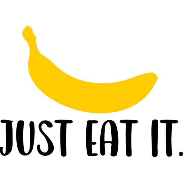 Just Eat It, Sarcastic Food - SFC-005 Thumbnail