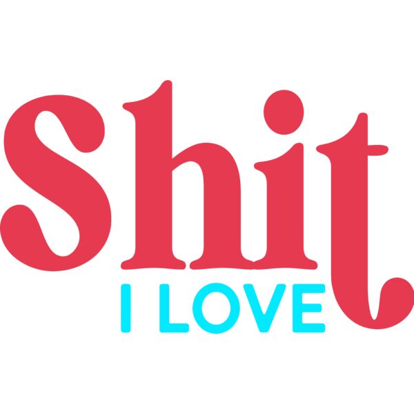 Shit I love - SSC-001 Thumbnail