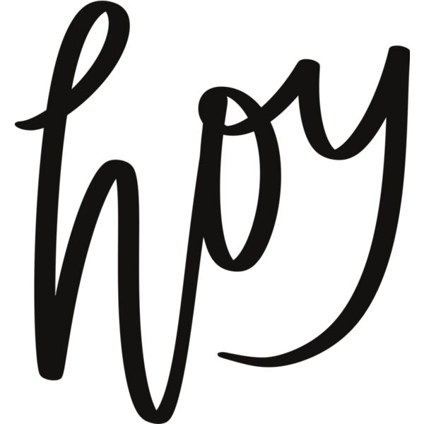 hoy, Tagalog - TW-006 Thumbnail