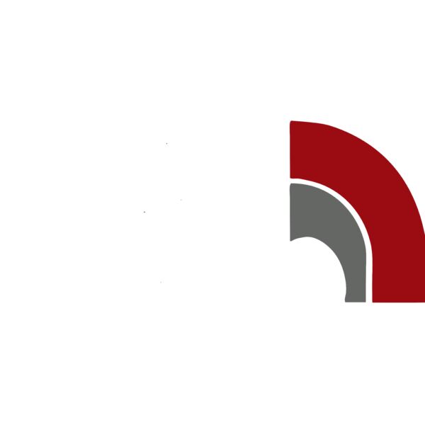 The Fourth Wall, North Face - TNF-004 Thumbnail