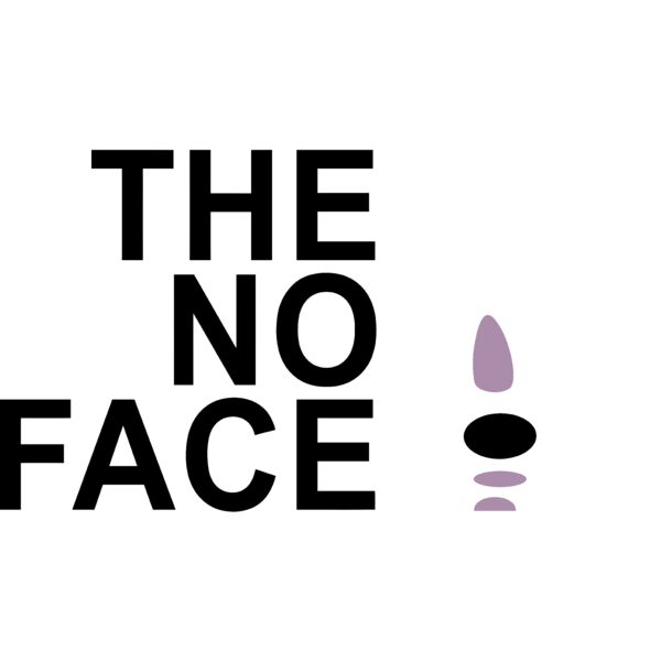 The No Face, North Face - TNF-007 Thumbnail