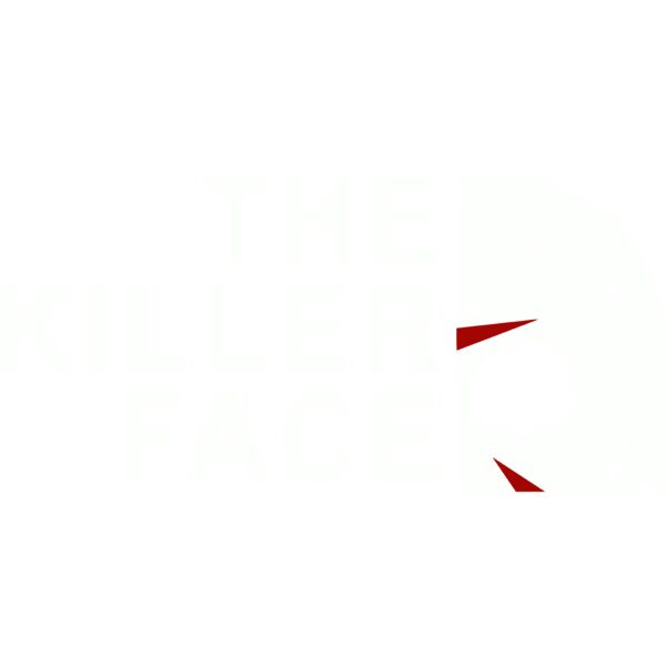 The Killer Face, North Face - TNF-010 Thumbnail