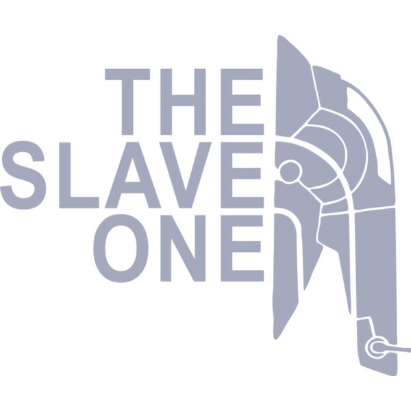 The Slave One, North Face - TNF-012 Thumbnail