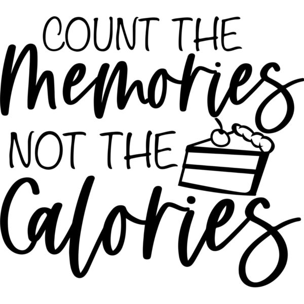 Count the memories - KIT-003  Thumbnail