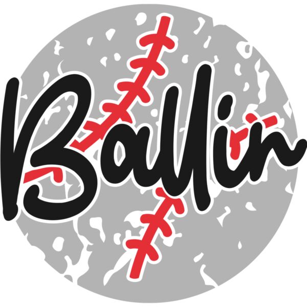 ballin 2 - BI-001  Thumbnail