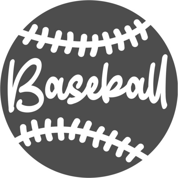 baseball 2 - BI-002  Thumbnail