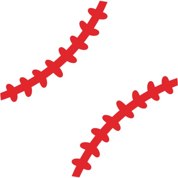 baseball ball - BI-003  Thumbnail