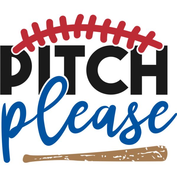 pitch please - BS-010  Thumbnail