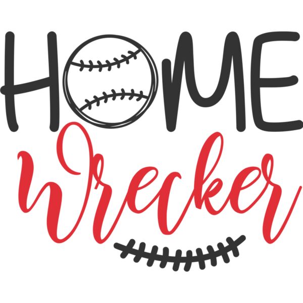 home wrecker - BS-004  Thumbnail