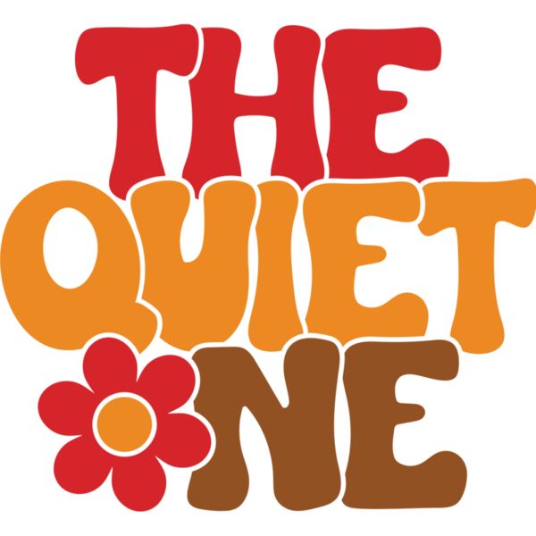 The Quiet One - BES-002A  Thumbnail