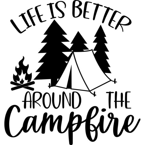 Life is better - C-005  Thumbnail