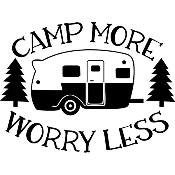 Camp more - C-006  Thumbnail
