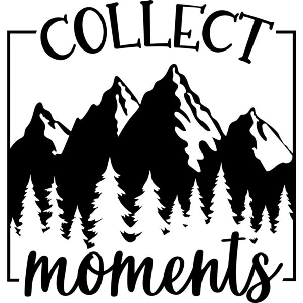 Collect Moments - C-007  Thumbnail