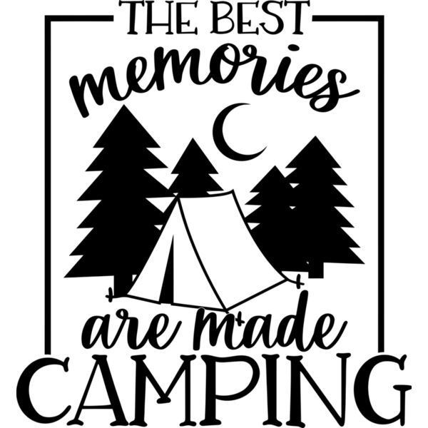 The best memories - C-002  Thumbnail