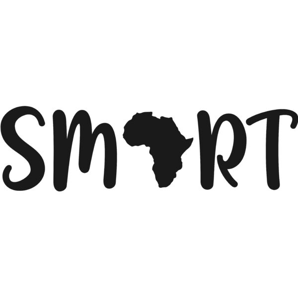 Smart Africa, Girl Power - GP3-005  Thumbnail