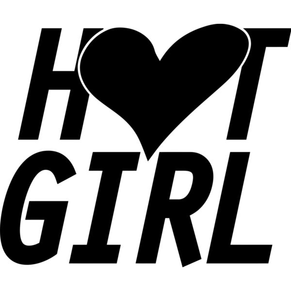 H♥T GIRL, Girl Power - GP4-005  Thumbnail