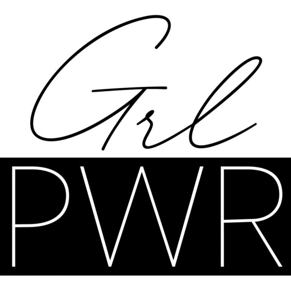grl pwr1, Girl Power - GP4-002  Thumbnail