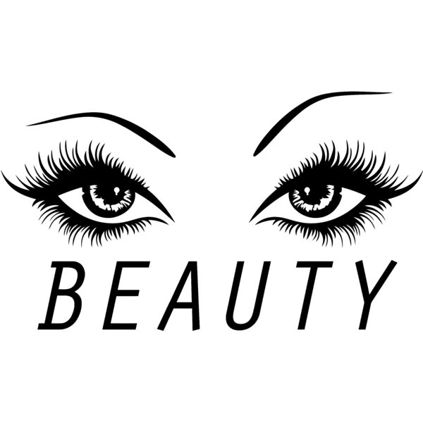 beauty 3, Girl Power - GP5-001  Thumbnail