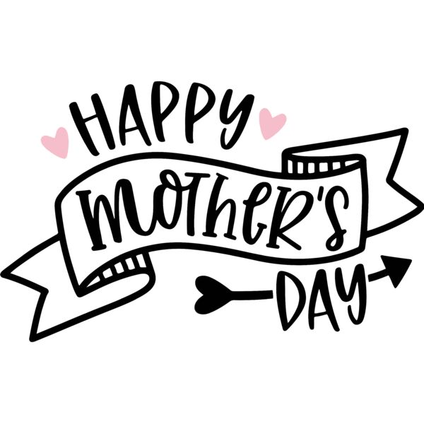 Happy Mother's Day - HMD-004 Thumbnail