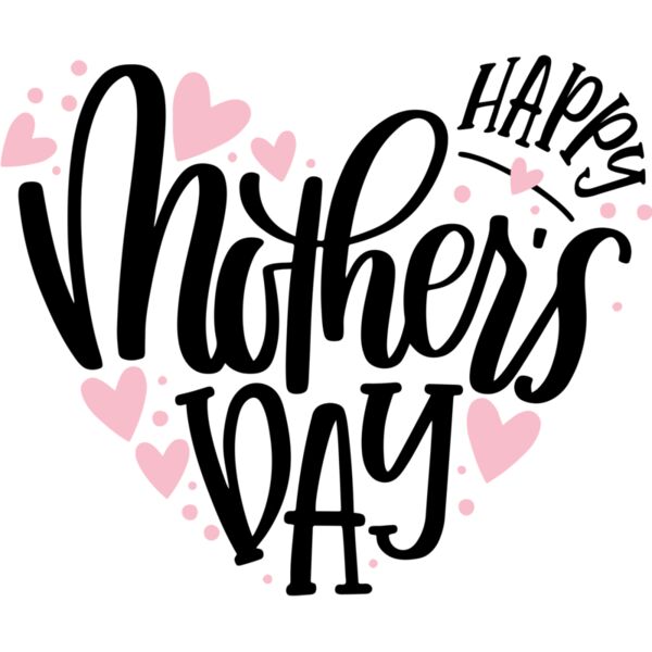 Happy Mother's Day - HMD-006 Thumbnail