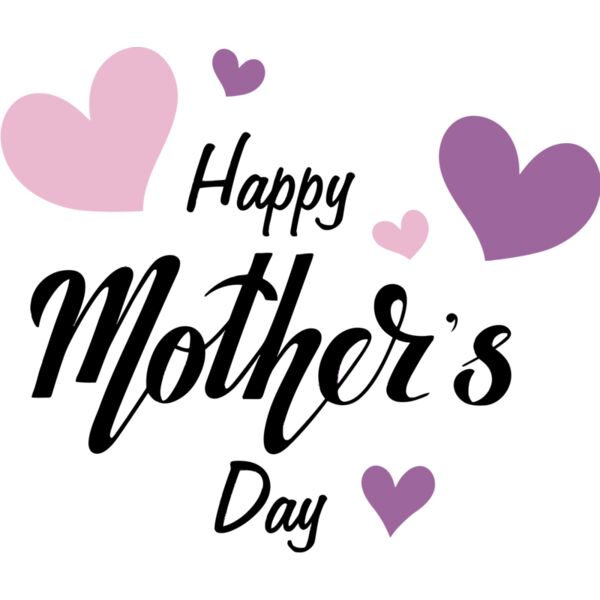 Happy Mother's Day - HMD-002 Thumbnail