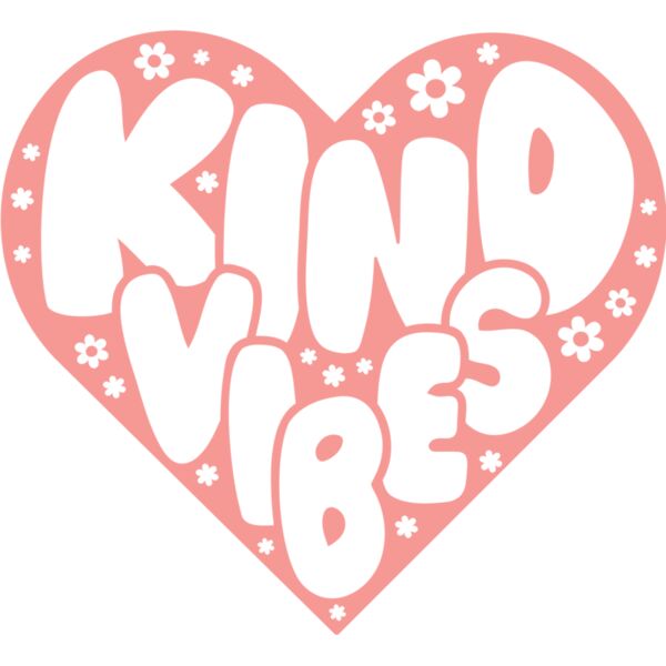 Kind Vibes - KIN-002  Thumbnail