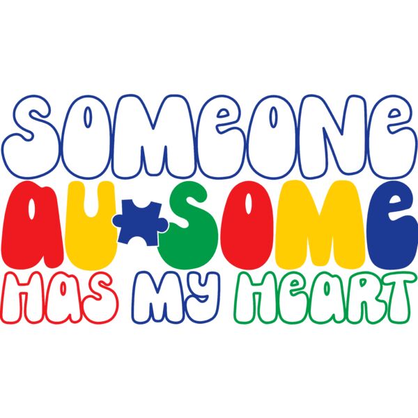 Someone Au some - LA-004  Thumbnail